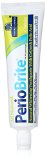 Natures Answer Periobrite Natural Toothpaste 4 Ounce