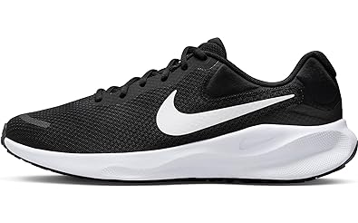 Nike Mens Revolution 7 Men's Road Running ShoesRunning Shoes