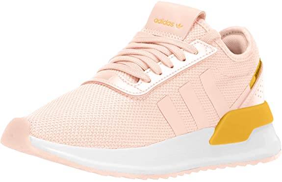 adidas Originals Women's U_Path X Sneaker