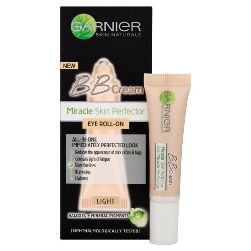 Garnier BB Eye Cream Light 7ml