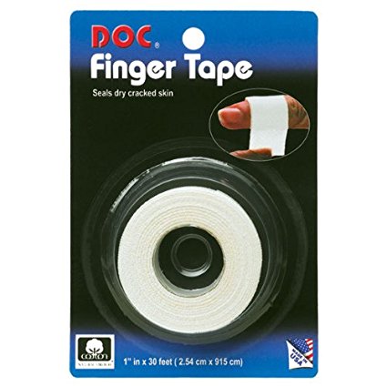 Doc Finger Wrap Tape