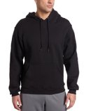 Russell Athletic Mens Dri Power Hooded Pullover Fleece Sweatshirt