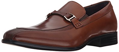 Stacy Adams Men's Maxfield Slip-On Loafer