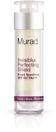 Murad Invisiblur Perfecting Shield, 1.7 Ounce