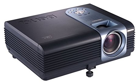 BenQ PB6110 DLP Video Projector