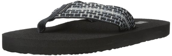 Teva Men's Mush II Flip-Flop