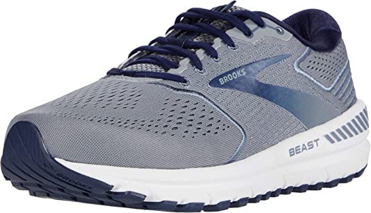 Brooks Men's Beast 20