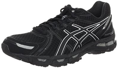 ASICS Women's Gel-Kayano 19 Running Shoe