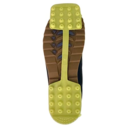 Seirus Innovation Cat Tracks Boot Sole Protectors for Added Comfort and Traction
