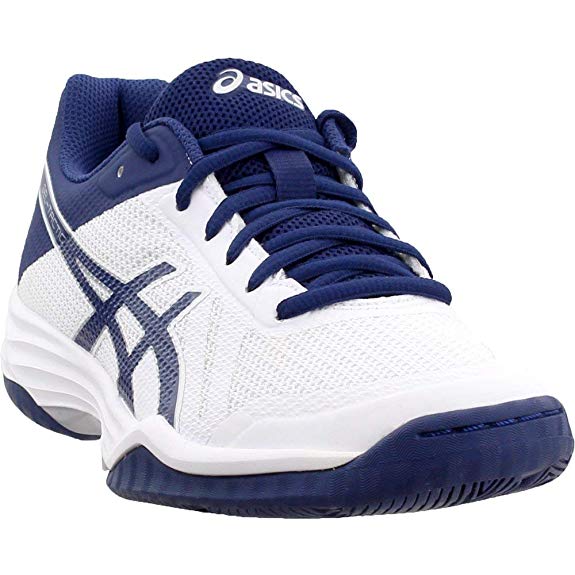 ASICS Womens Gel-Tactic 2 Volleyball Shoe