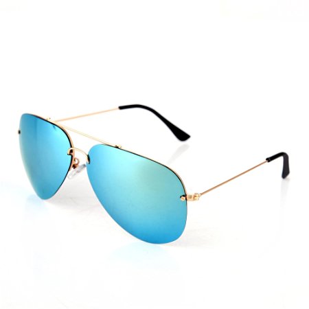 Jin Bao Fashionable Neutral Sunglasses Glasses Polarized Sunglasses Outdoor Recreation Glasses