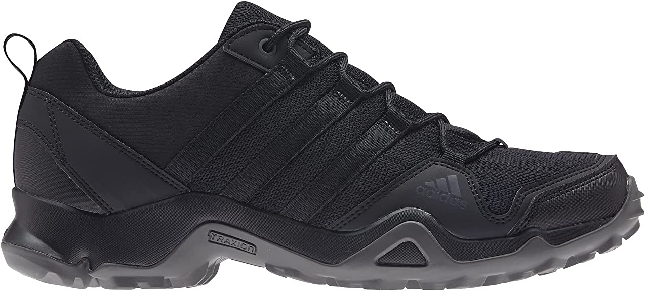 adidas Men's AX2S Hiking Shoes