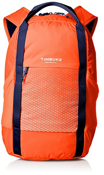 Timbuk2 Rift Tote Pack