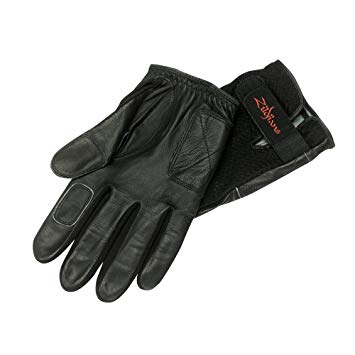 Zildjian Drummer's Gloves - Medium