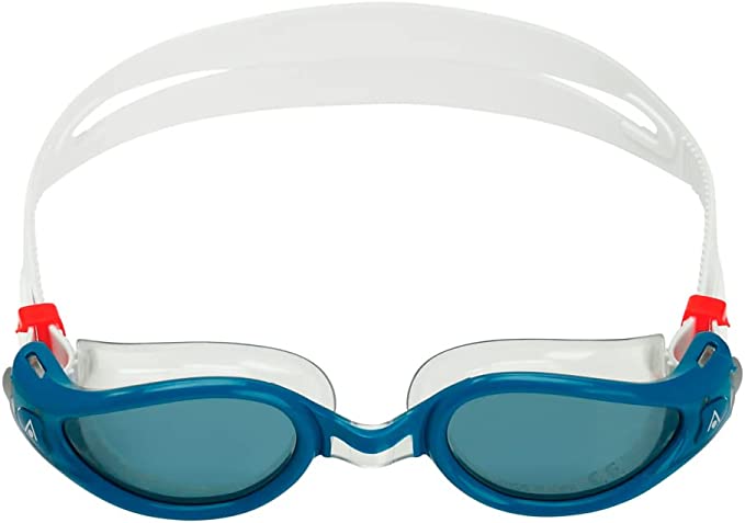 Kaiman EXO Adult Swimming Goggles