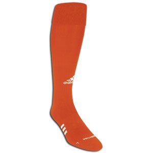 adidas Formotion Elite Sock