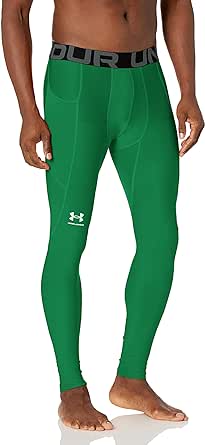 Under Armour Men's HeatGear Leggings