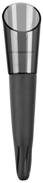 Le Creuset Wine Accessories WA-143 Aerator Pourer