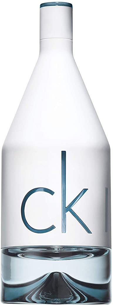 Calvin Klein CKIN2U For Him Eau de Toilette