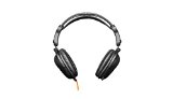 SteelSeries 3Hv2 Gaming Headset for PC Mac Tablets and Phones