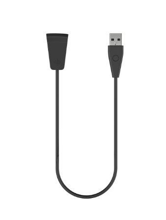 Fitbit Alta Charging Cable