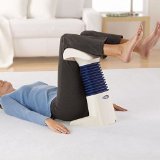 Back2Life Continuous Motion Massager