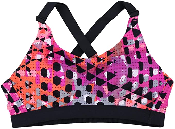 Victoria's Secret Sports Bra Lightweight Wireless