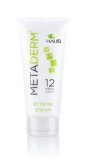 MetaDerm Baby Eczema Natural Soothing Cream 6 oz