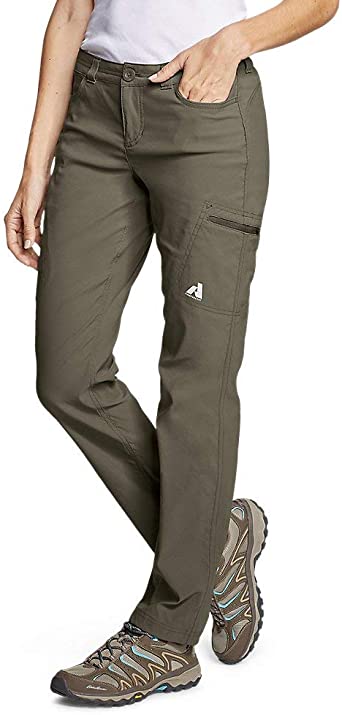 Eddie Bauer Women's Guide Pro Pants