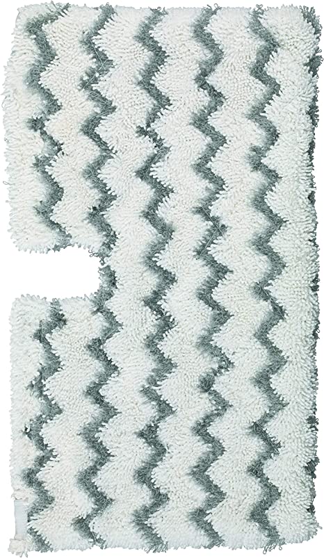 Shark XT3901C Washable Pocket Cleaning Pads - 2 Pack