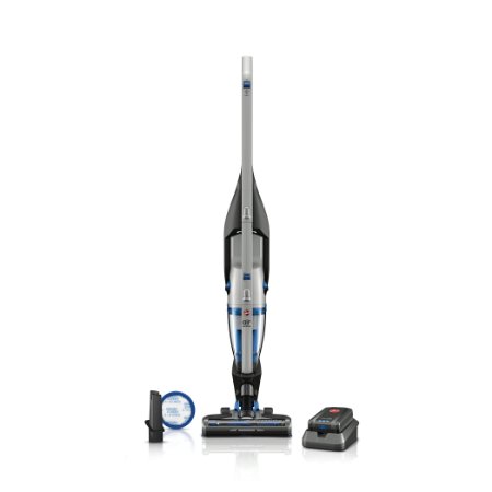 Hoover Air Cordless 2-in-1 Stick and Handheld Vacuum BH52100PC