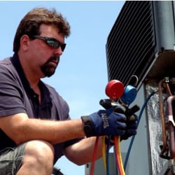 Steve’s Ultimate Air Heating & Cooling Services