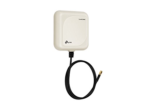 TP-LINK TL-ANT2409A 2.4 GHz 9dBi Directional Antenna