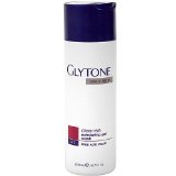 Glytone Exfoliating Gel Wash Oily Skin 67-Ounce Package