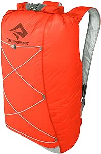 Sea to Summit Ultra-Sil Dry Waterproof Day Pack