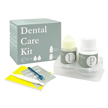 Temporary Tooth Repair Kit-Temporary Teeth Replacement Kit for Temporary Fixing The Missing and Broken Tooth 01