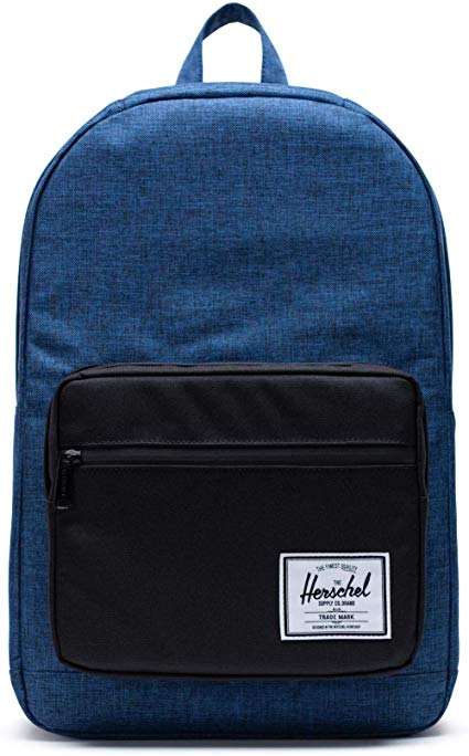 Herschel Pop Quiz Classic Backpack