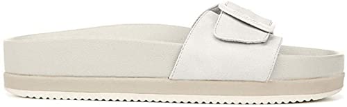 Dr. Scholl's Women's Laid Back - Original Collection