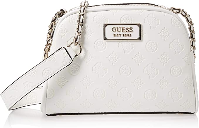 GUESS Crossbody