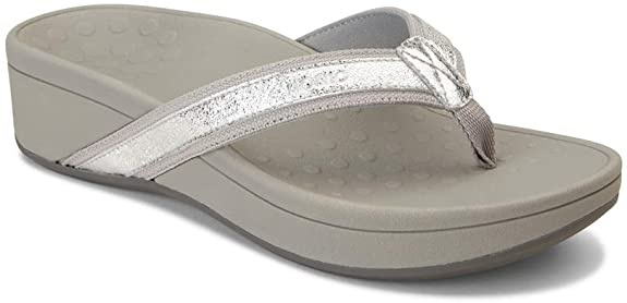 Vionic Women's, Pacific Hightide Thong Sandal