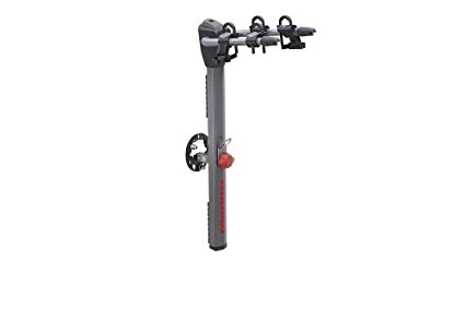 Yakima SpareRide Bike Carrier