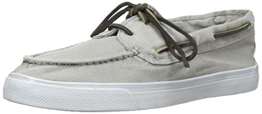 Sperry Top-Sider Women's Bahama Washed Fashion Sneaker