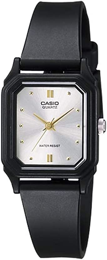 Casio Women's Casual Sports watch #LQ142E7A