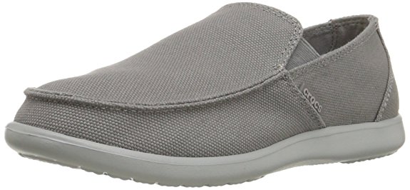 crocs Men's Sntcrzclncutlfr