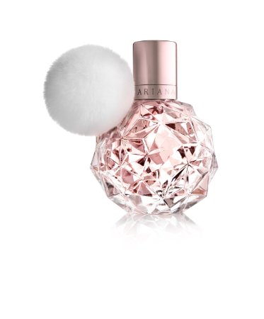 Fakespot Ariana Grande Ari Eau De Parfum Spra. Fake Review