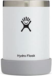 Hydro Flask Cooler Cup - Beer Seltzer Can Insulator Holder