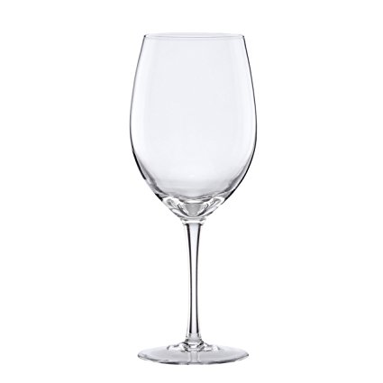 Lenox Tuscany Classics White Wine Glass, Set of 6