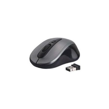 Inland PRO 2.4GHz Wireless Optical Mouse (07441)