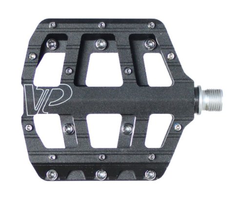 VP Components VP-Vice Pedals Pack of 2