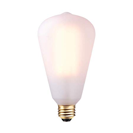 GLOBE ELECTRIC 80129 100W Torp Incan Bulb